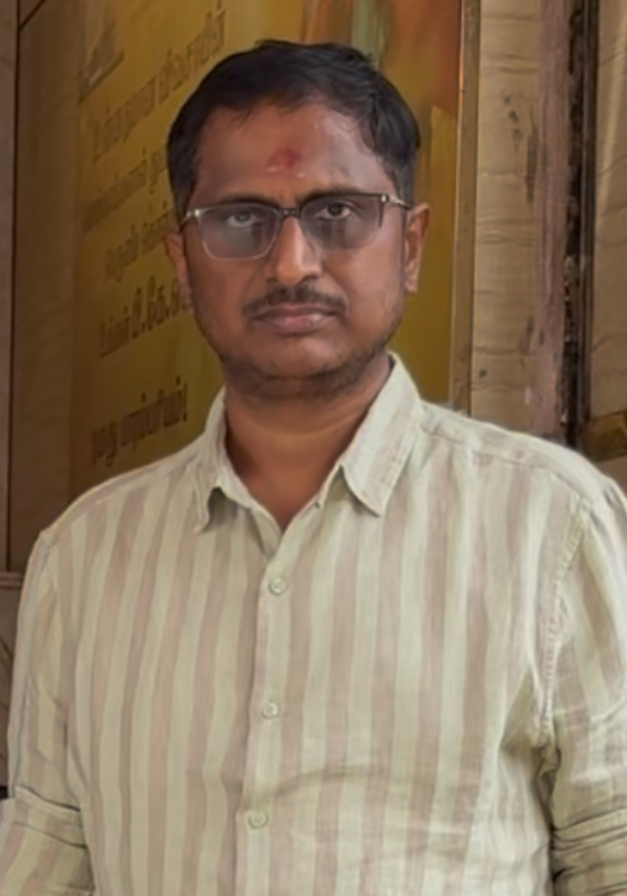 Best CBSE Schools in TIRUKOVILUR