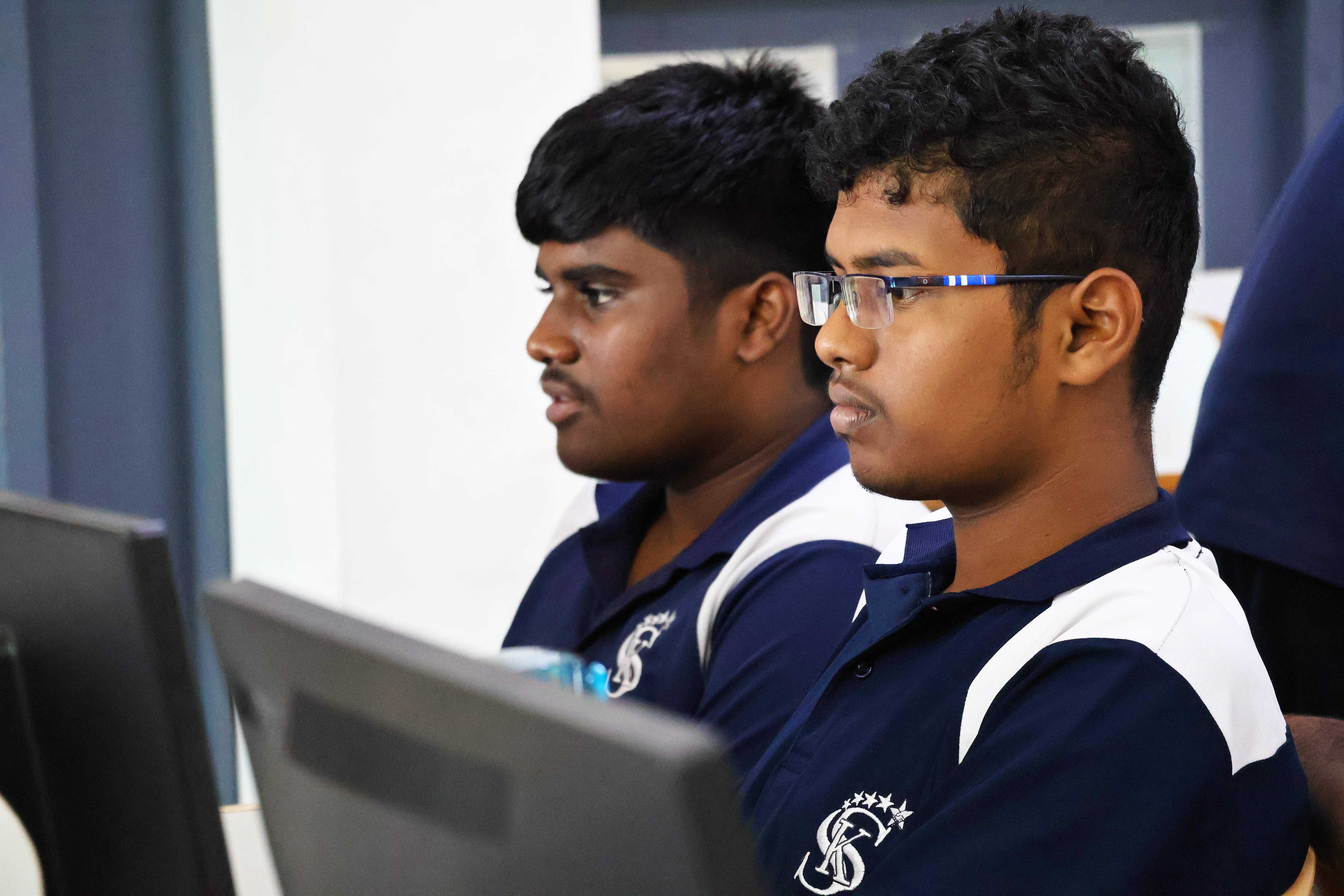 Best CBSE Schools in TIRUKOVILUR