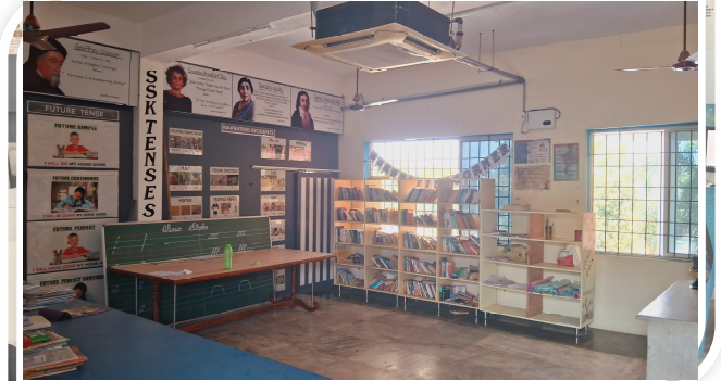 Best CBSE Schools in Coimbatore