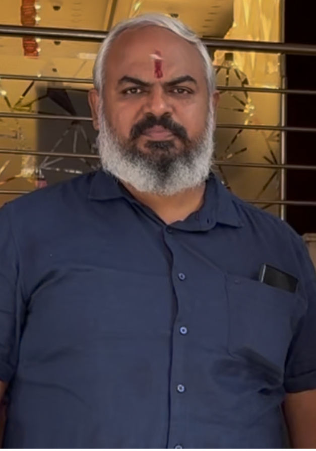 Best CBSE Schools in TIRUKOVILUR