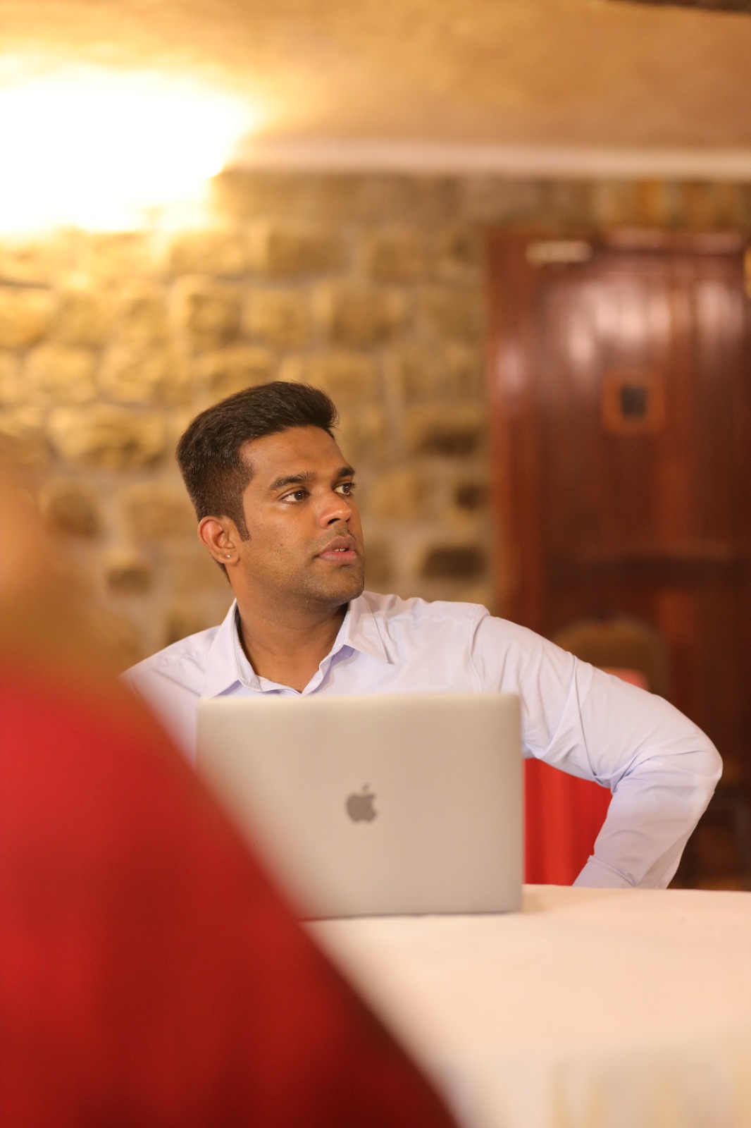 Best CBSE Schools in TIRUKOVILUR