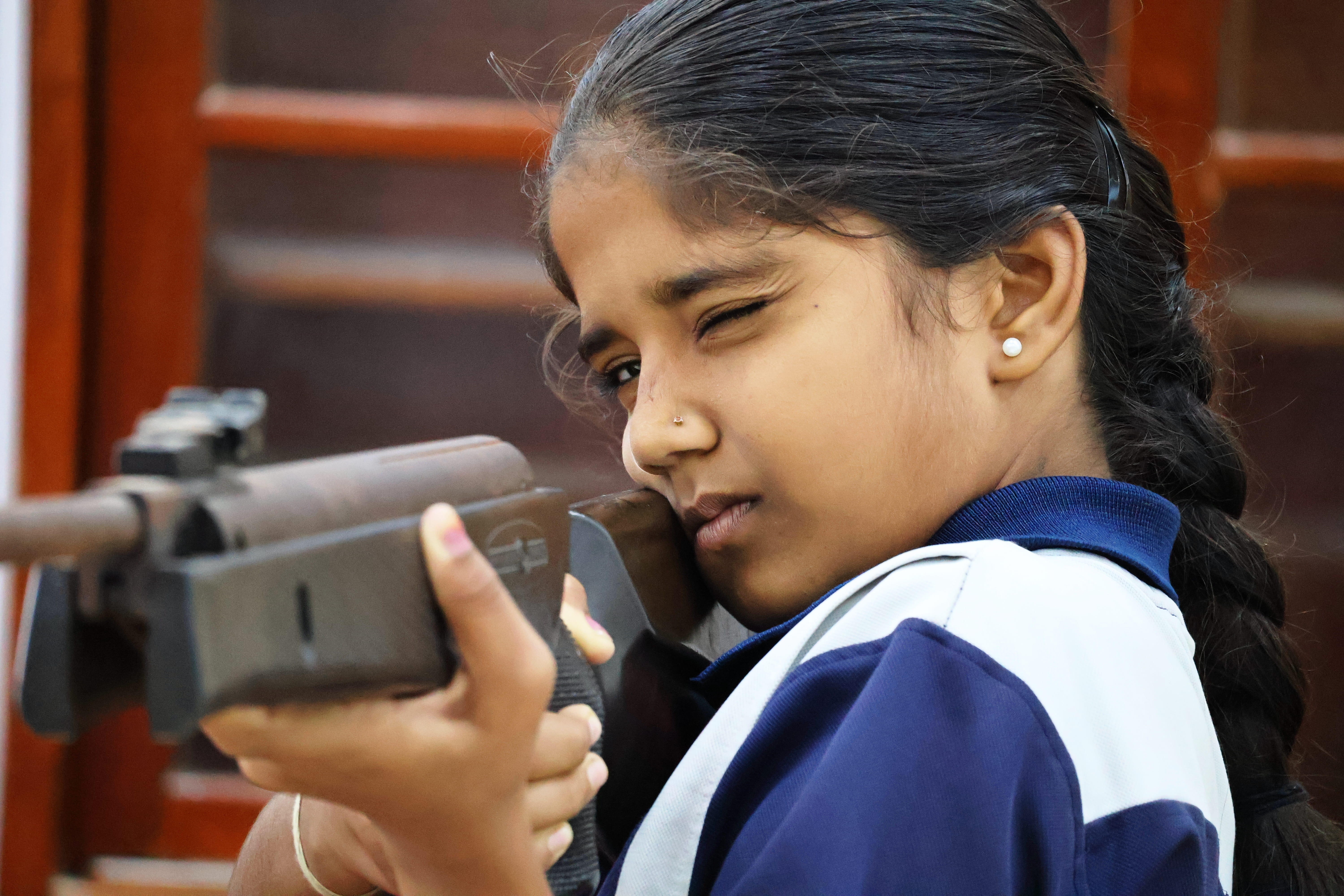 List of CBSE Schools in TIRUKOVILUR