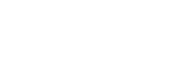 SSK International School(CBSE)